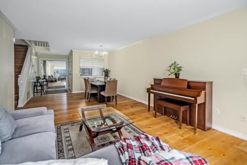 410-6866 Nicholson Road, Delta, BC 