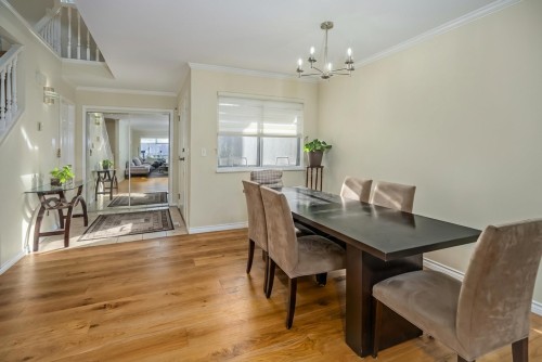 410-6866 Nicholson Road, Delta, BC 