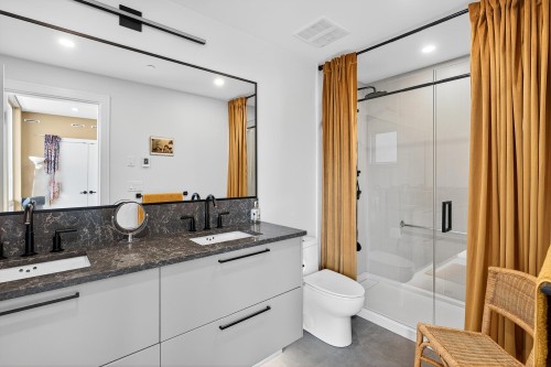 410-20416 Park Avenue, Langley, BC 