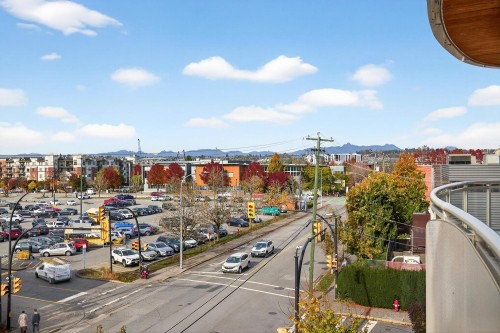 410-20416 Park Avenue, Langley, BC 