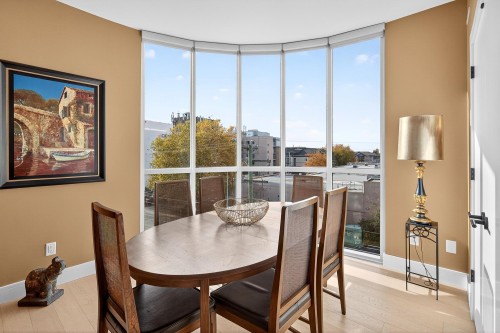 410-20416 Park Avenue, Langley, BC 