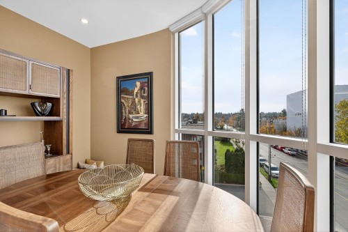 410-20416 Park Avenue, Langley, BC 