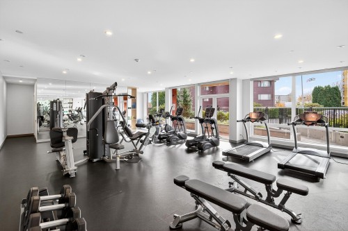 410-20416 Park Avenue, Langley, BC 