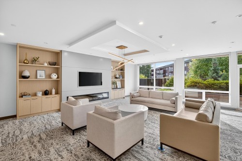 410-20416 Park Avenue, Langley, BC 