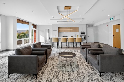 410-20416 Park Avenue, Langley, BC 