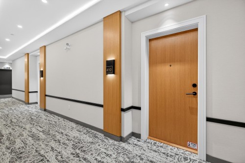 410-20416 Park Avenue, Langley, BC 