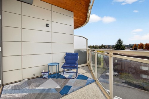 410-20416 Park Avenue, Langley, BC 