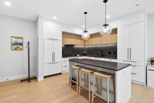 410-20416 Park Avenue, Langley, BC 