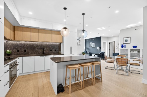 410-20416 Park Avenue, Langley, BC 