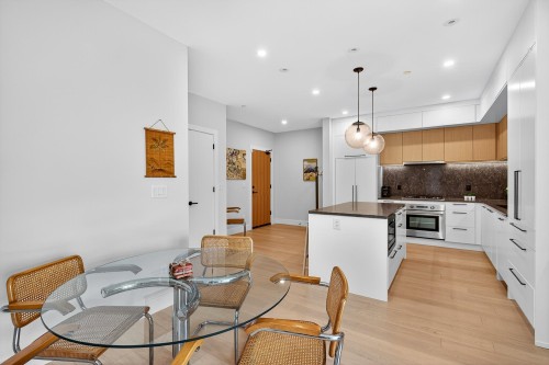 410-20416 Park Avenue, Langley, BC 