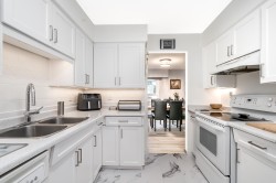 203-32040 Peardonville Road  Abbotsford, BC V2T 6N8