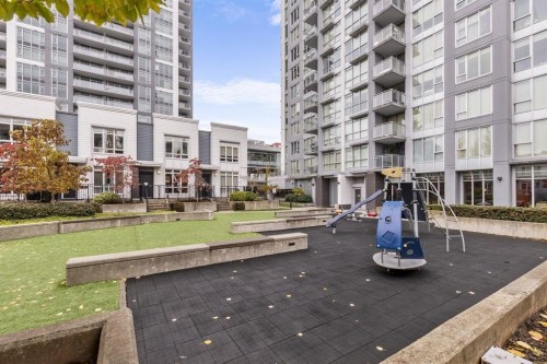 808-13325 102A Avenue, Surrey, BC 