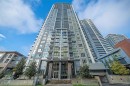 808-13325 102A Avenue, Surrey, BC 