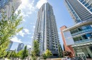 808-13325 102A Avenue, Surrey, BC 