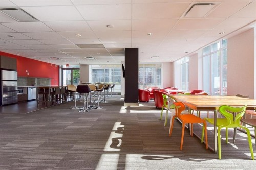 808-13325 102A Avenue, Surrey, BC 