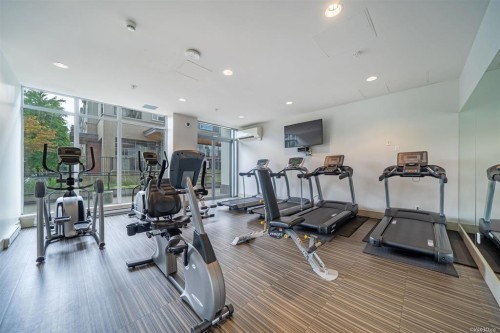 808-13325 102A Avenue, Surrey, BC 