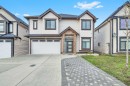 3176 Engineer Crescent, Abbotsford, BC 