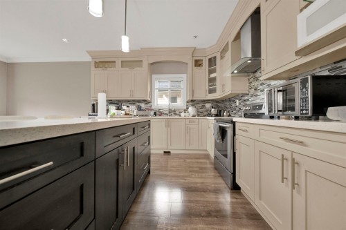 3176 Engineer Crescent, Abbotsford, BC 