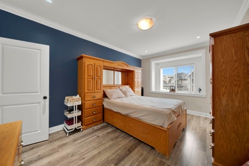 3176 Engineer Crescent, Abbotsford, BC 