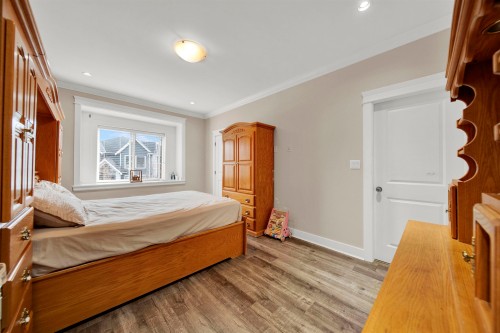 3176 Engineer Crescent, Abbotsford, BC 