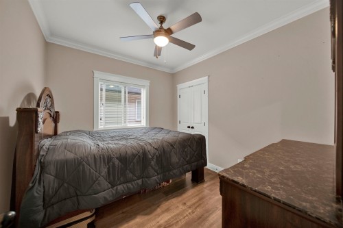 3176 Engineer Crescent, Abbotsford, BC 