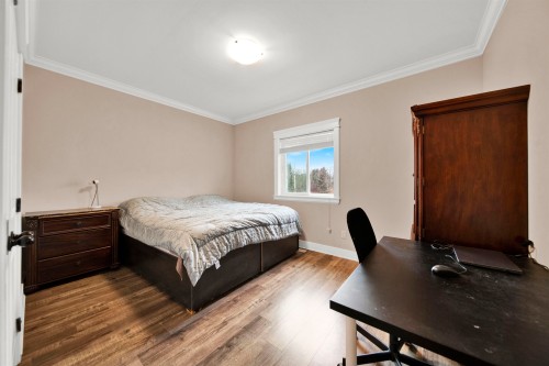 3176 Engineer Crescent, Abbotsford, BC 