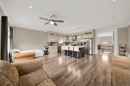 3176 Engineer Crescent, Abbotsford, BC 