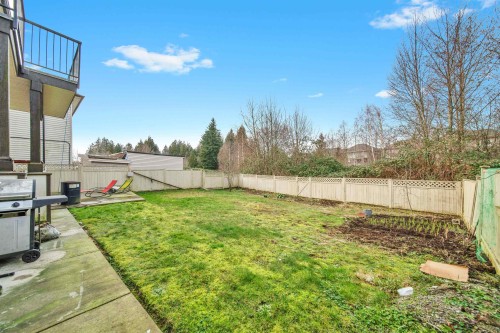 3176 Engineer Crescent, Abbotsford, BC 