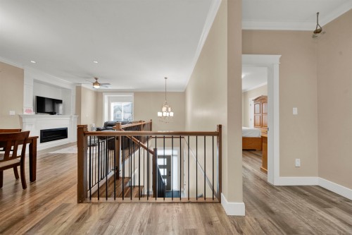 3176 Engineer Crescent, Abbotsford, BC 