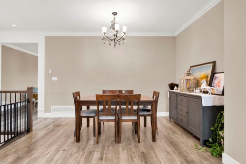 3176 Engineer Crescent, Abbotsford, BC 