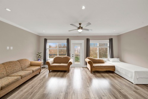 3176 Engineer Crescent, Abbotsford, BC 