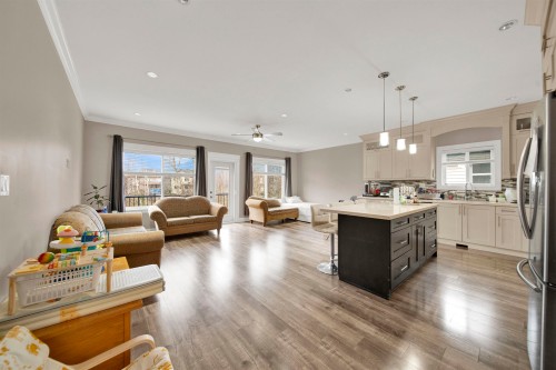 3176 Engineer Crescent, Abbotsford, BC 