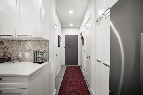 105-33540 Mayfair Avenue, Abbotsford, BC 