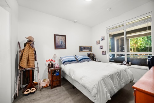 105-33540 Mayfair Avenue, Abbotsford, BC 