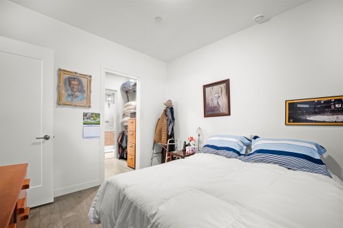 105-33540 Mayfair Avenue, Abbotsford, BC 