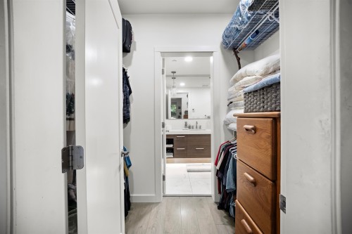 105-33540 Mayfair Avenue, Abbotsford, BC 