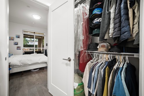 105-33540 Mayfair Avenue, Abbotsford, BC 