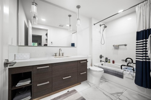 105-33540 Mayfair Avenue, Abbotsford, BC 