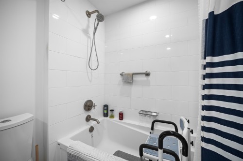 105-33540 Mayfair Avenue, Abbotsford, BC 