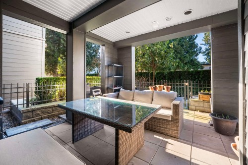 105-33540 Mayfair Avenue, Abbotsford, BC 