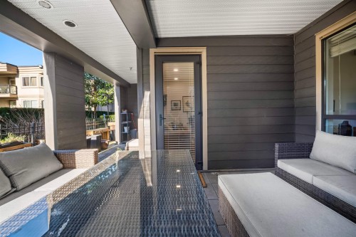 105-33540 Mayfair Avenue, Abbotsford, BC 