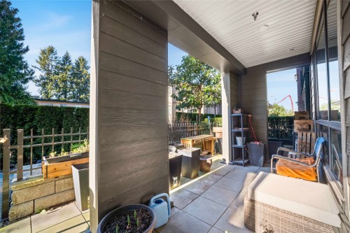 105-33540 Mayfair Avenue, Abbotsford, BC 