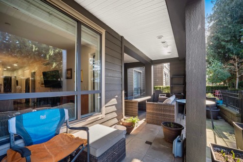 105-33540 Mayfair Avenue, Abbotsford, BC 