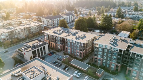 105-33540 Mayfair Avenue, Abbotsford, BC 