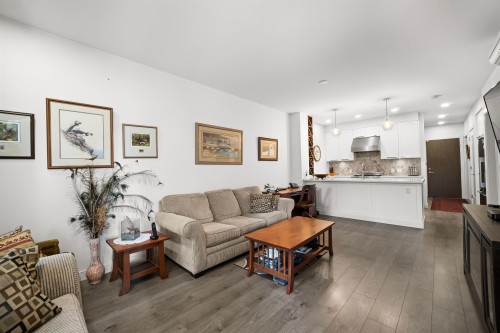 105-33540 Mayfair Avenue, Abbotsford, BC 