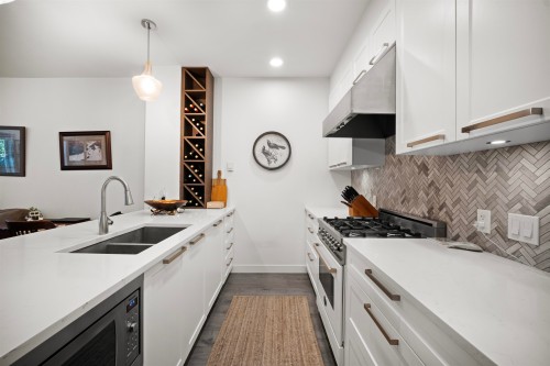 105-33540 Mayfair Avenue, Abbotsford, BC 