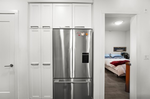 105-33540 Mayfair Avenue, Abbotsford, BC 