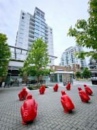 902-1441 Johnston Road  White Rock, BC V4B 3Z4