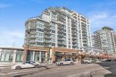 902-1441 Johnston Road, White Rock, BC 