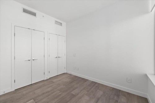 902-1441 Johnston Road, White Rock, BC 